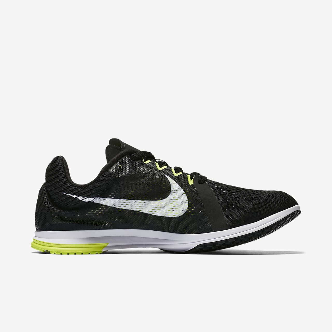 zoom streak lt 3